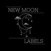 newmoonlabels